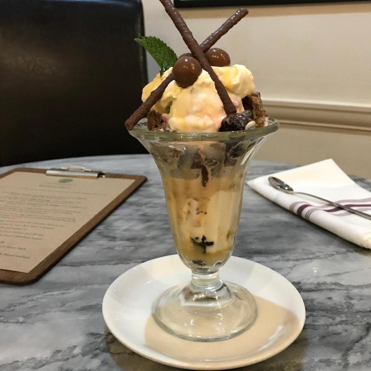 Galtres Lodge Hotel & Forest Restaurant Йорк Екстериор снимка