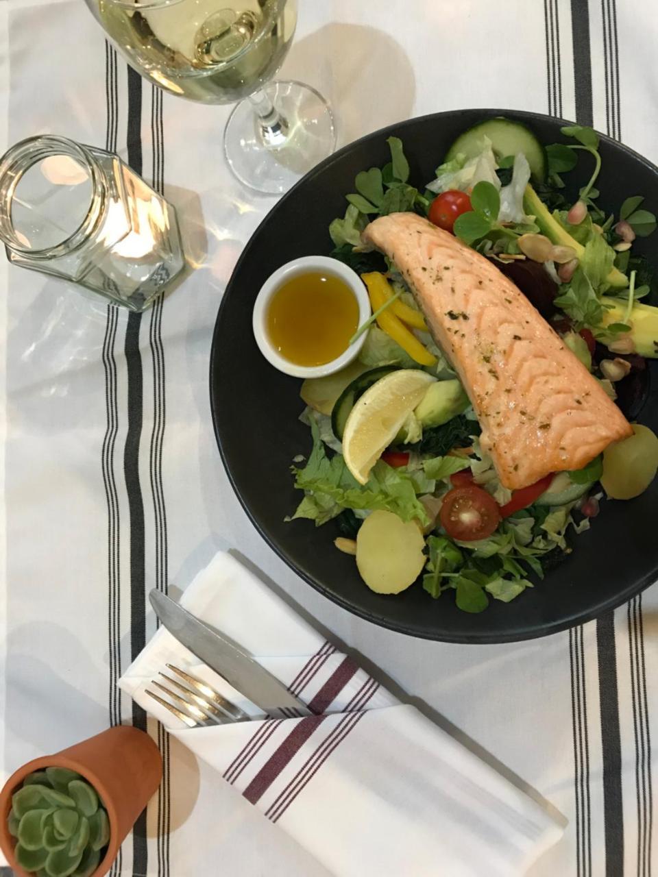 Galtres Lodge Hotel & Forest Restaurant Йорк Екстериор снимка